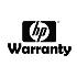 HP U9TX1E 3 year Next Business Day with Defective Media Retention Services for Scanjet N9120fn2 Thumbnail